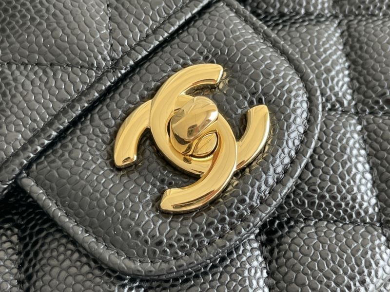 Chanel CF Series Bags